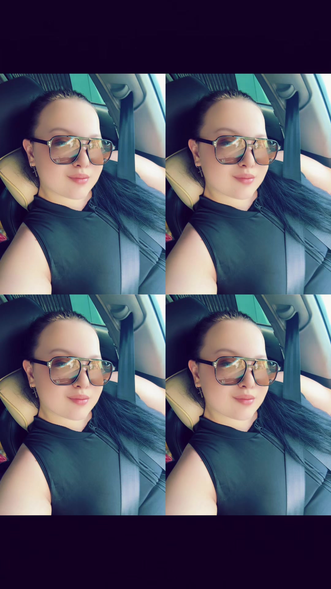 @Nikoshka