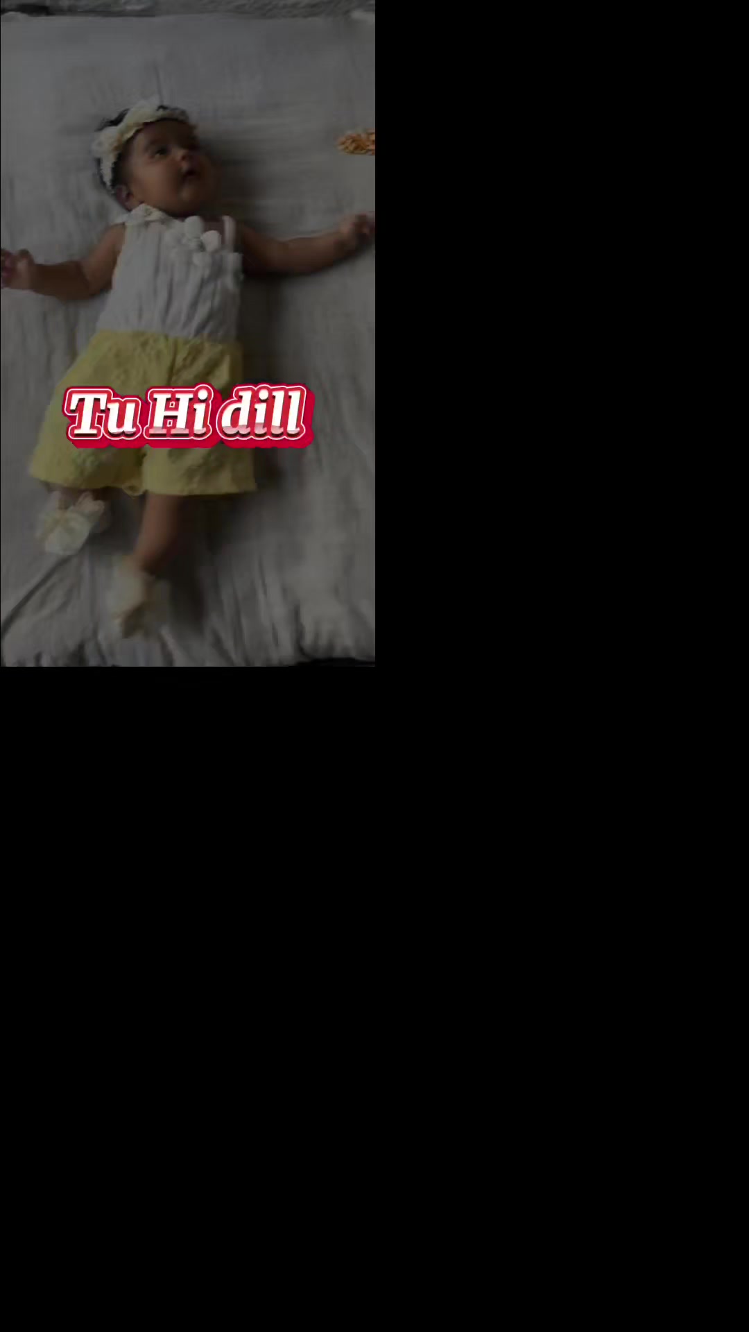 @Pooja Adhikari
