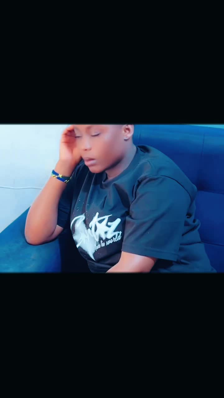 @Domitila Sundwa