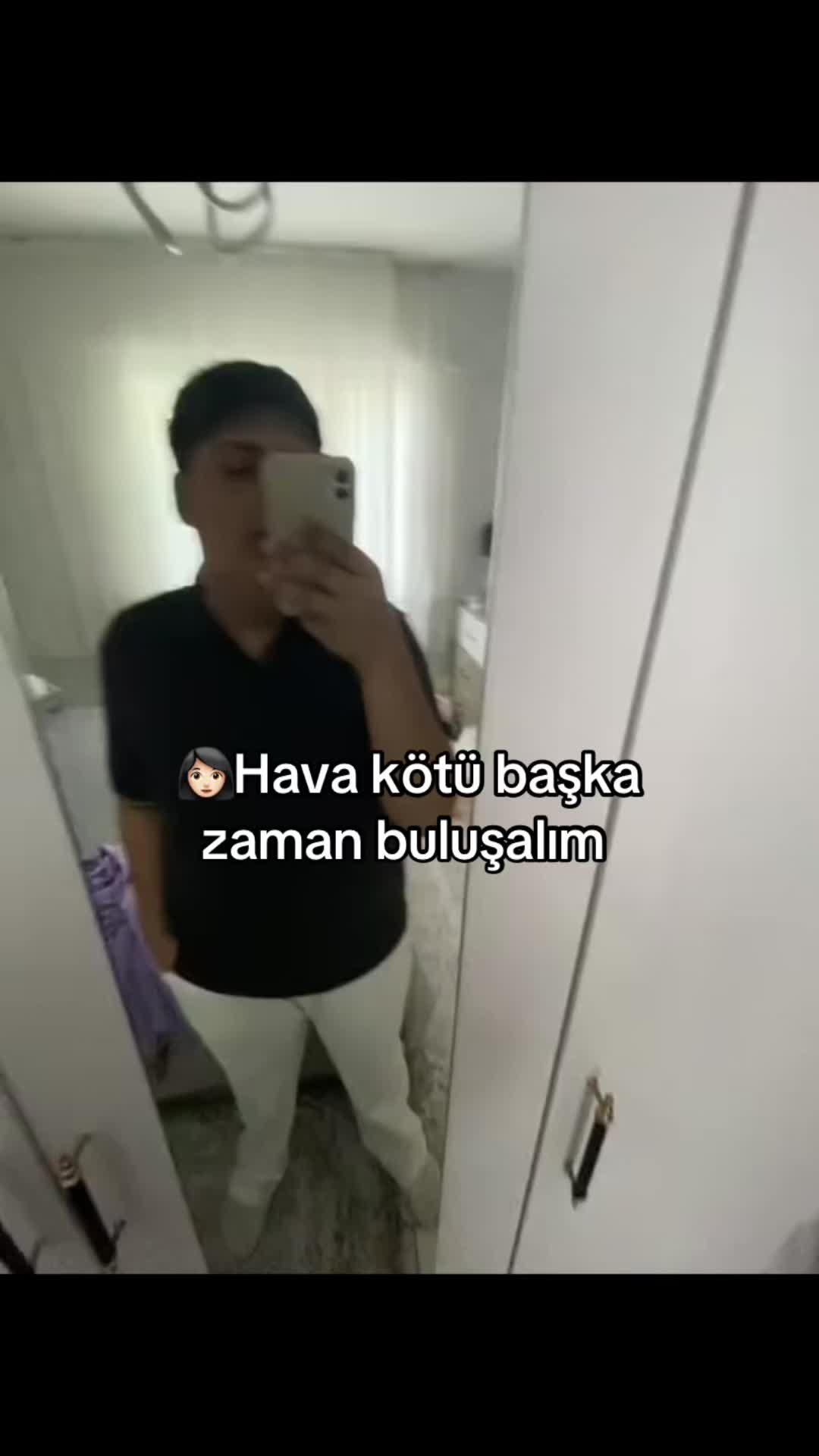 @Musa