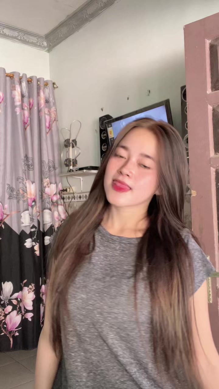 @Pernicomel