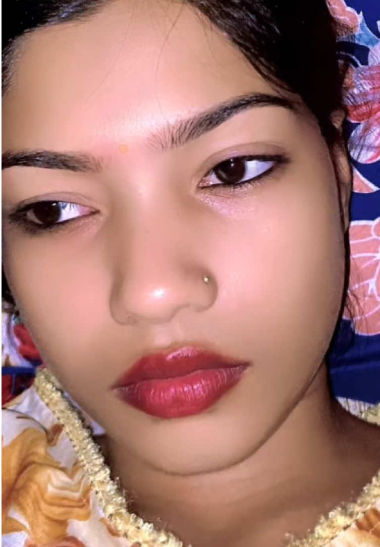 @PUJA.SINGH