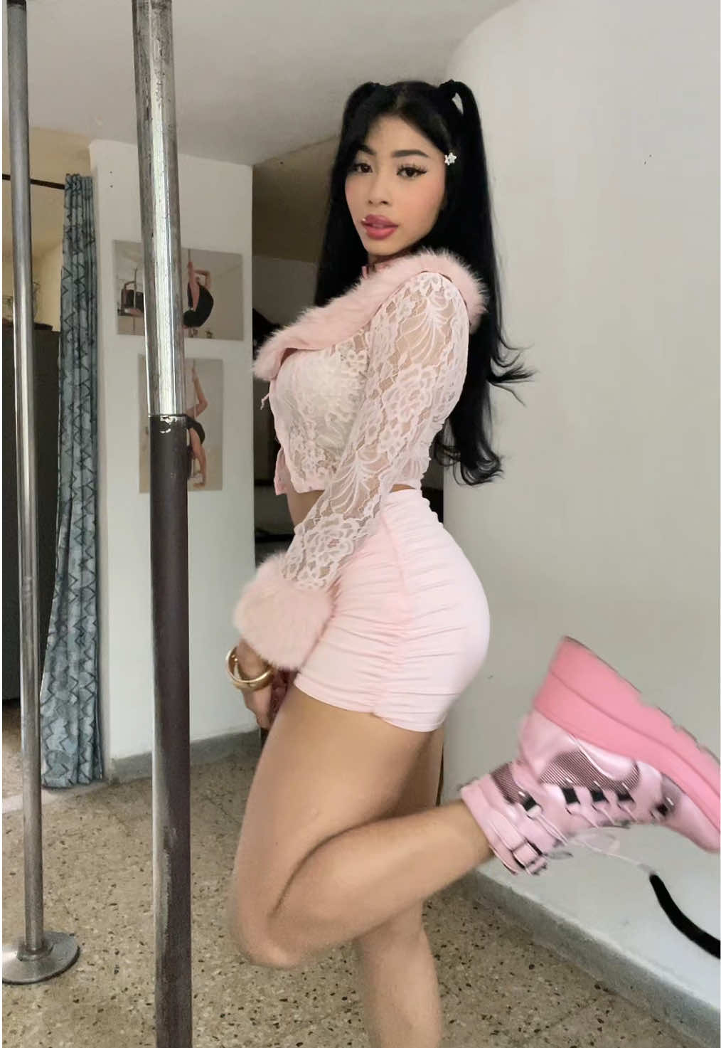 @daniela_mor