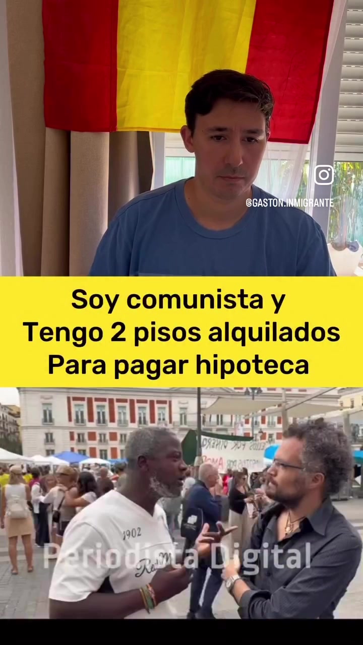 @Carlos