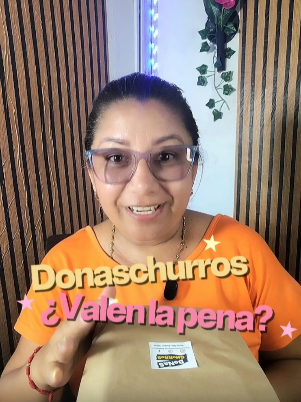 @DALIMER | COACH DE IDEAS