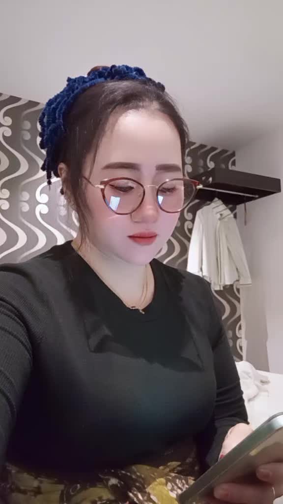 @TERLANJUR SAYANG