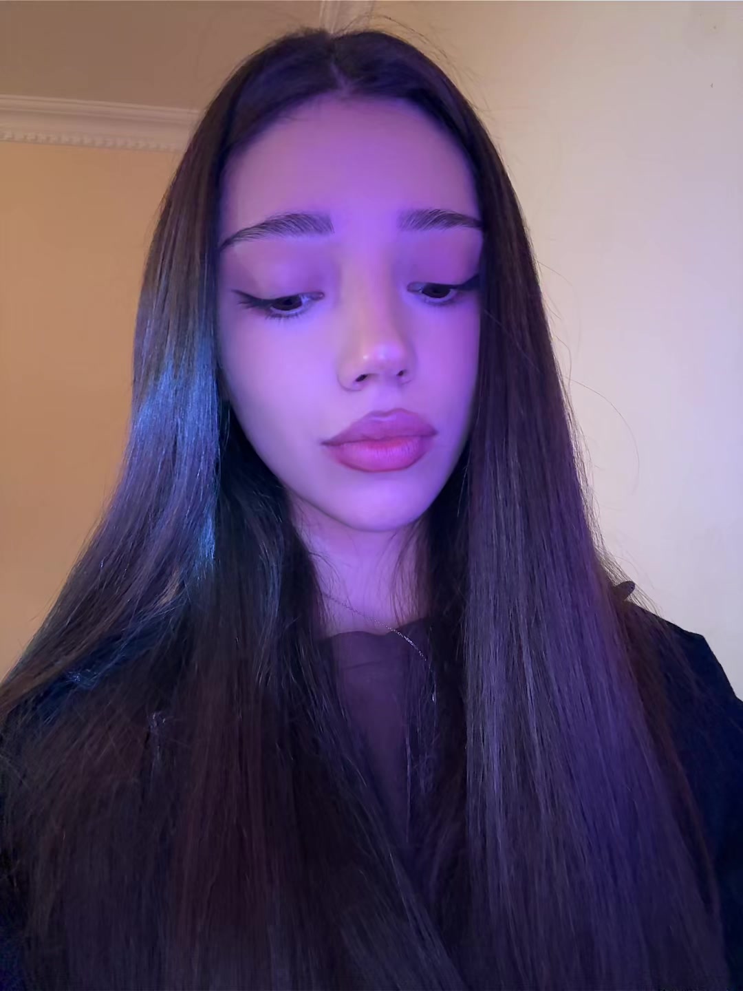 @Мариана