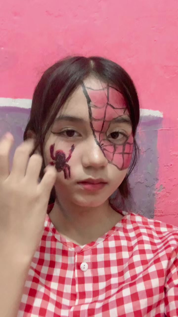 @sherenn_0