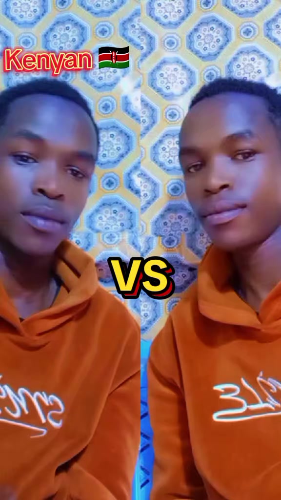 @𝗥𝗢𝗡𝗗𝗭𝗘𝗬 𝗞𝗔𝗕𝗔𝗕𝗔👑
