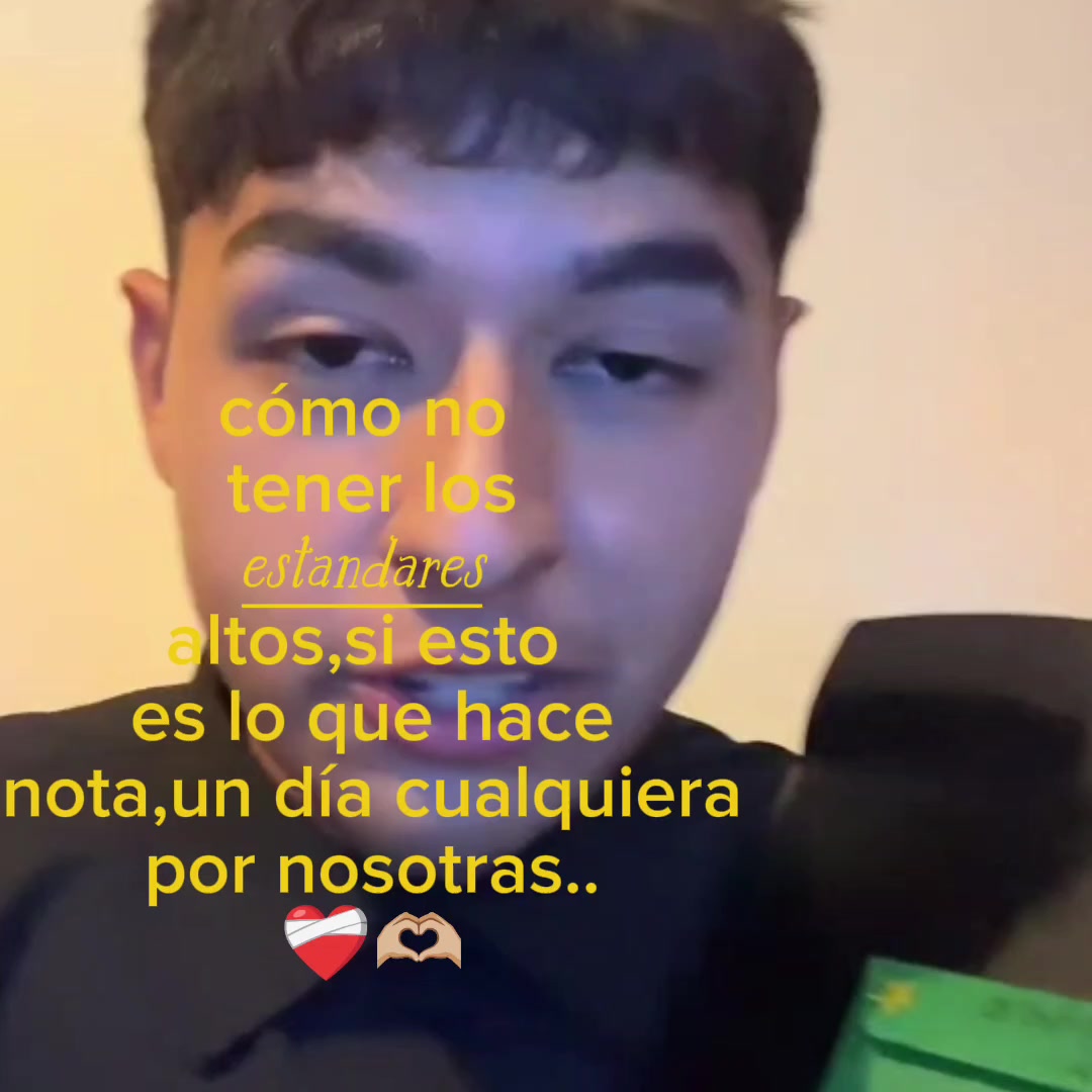 @🌟🫶📔