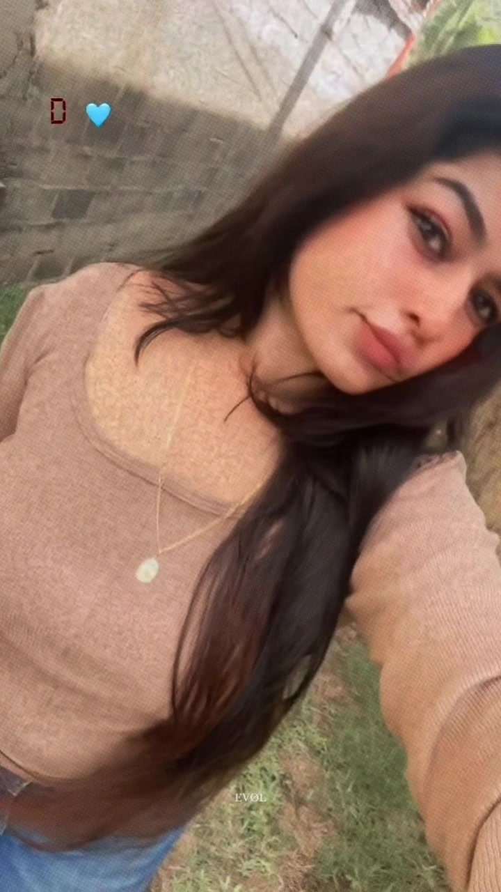 @Dilakshiiii 🤎