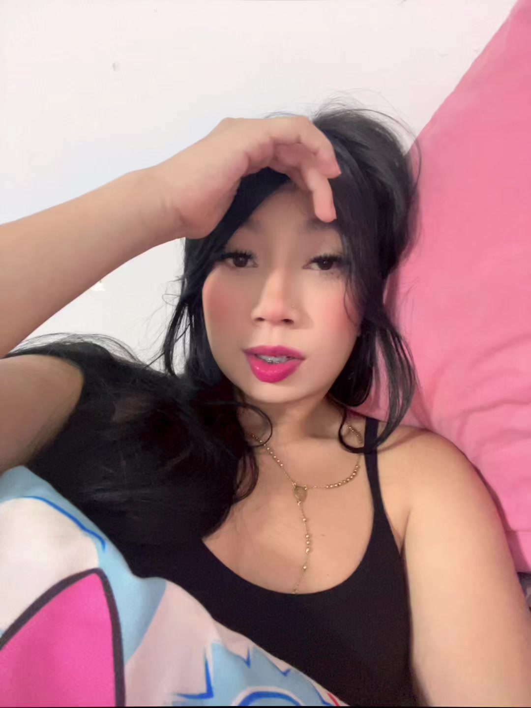 @Scarleth.๐