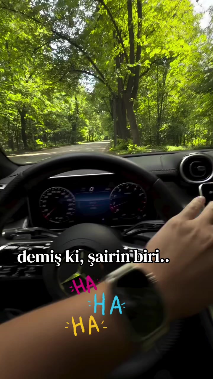 @👤 H&alpha;ƙ&alpha;ɳ