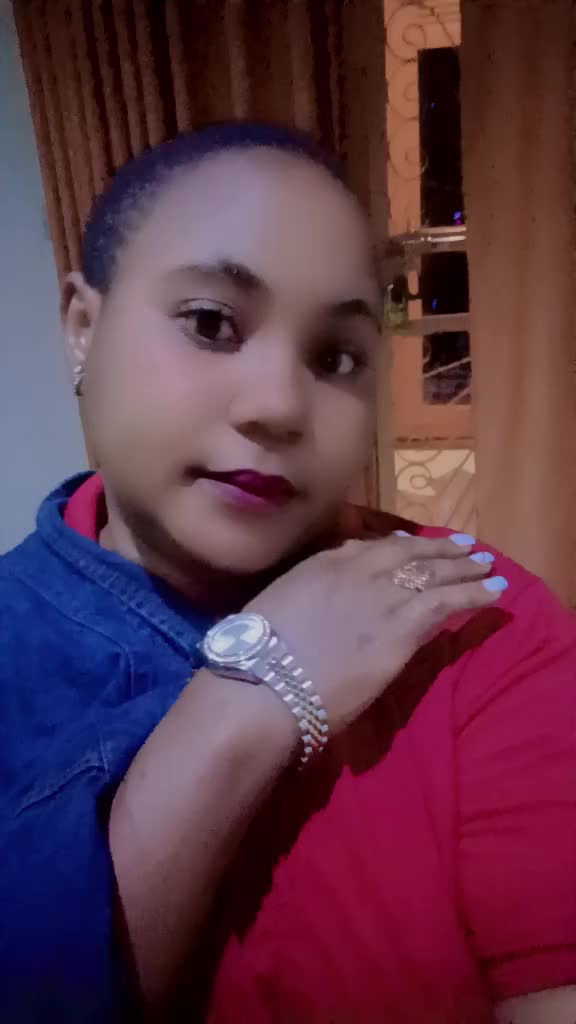 @Namukwaya Agnes