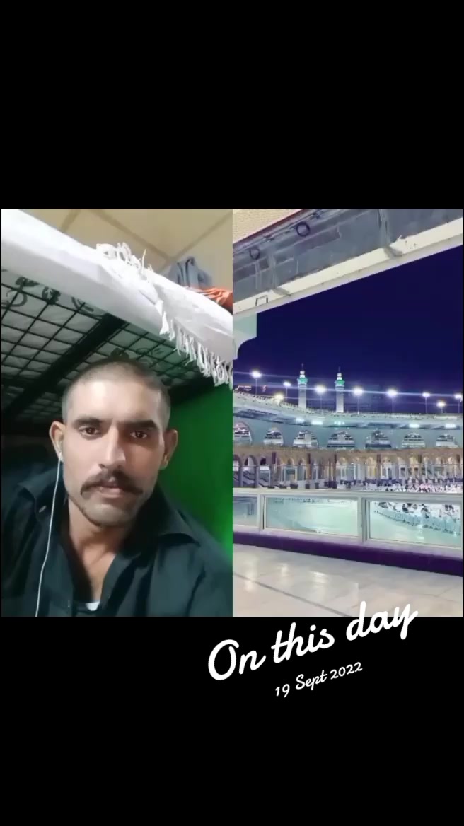 @chatthashad195