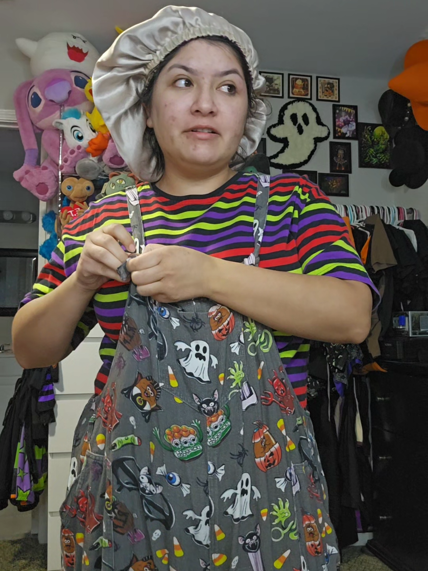 @🎃Rocio Jimenez👻