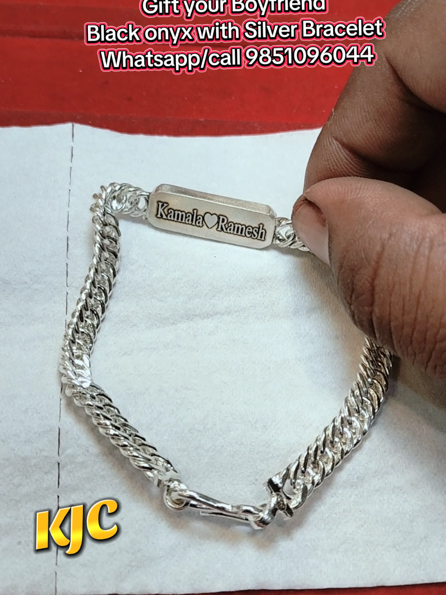 @KastamandapJewelleryCollection