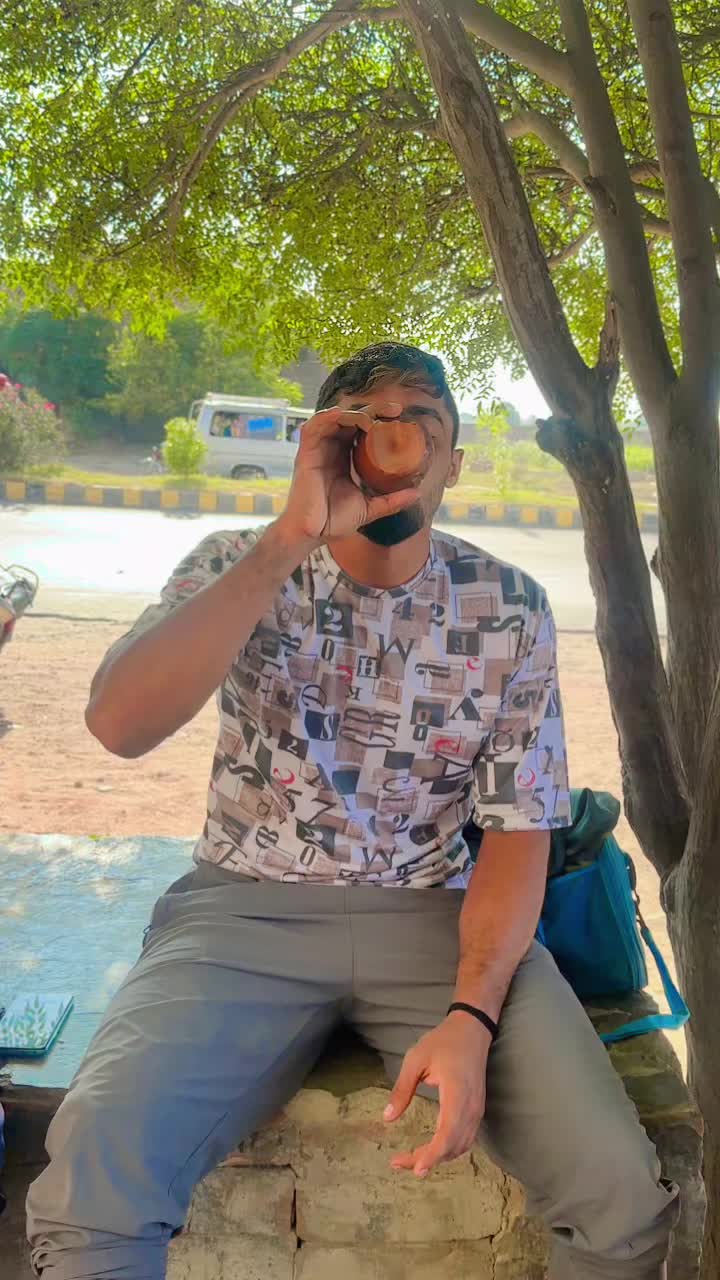 @Talha SaNdHu🥇