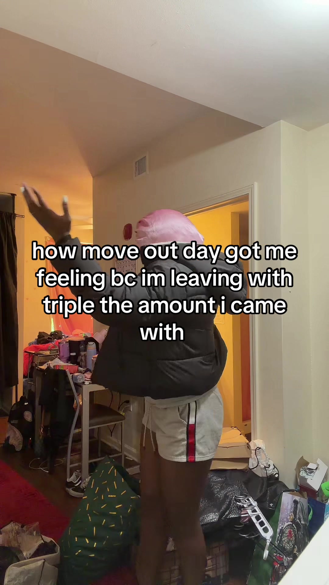 @ionk