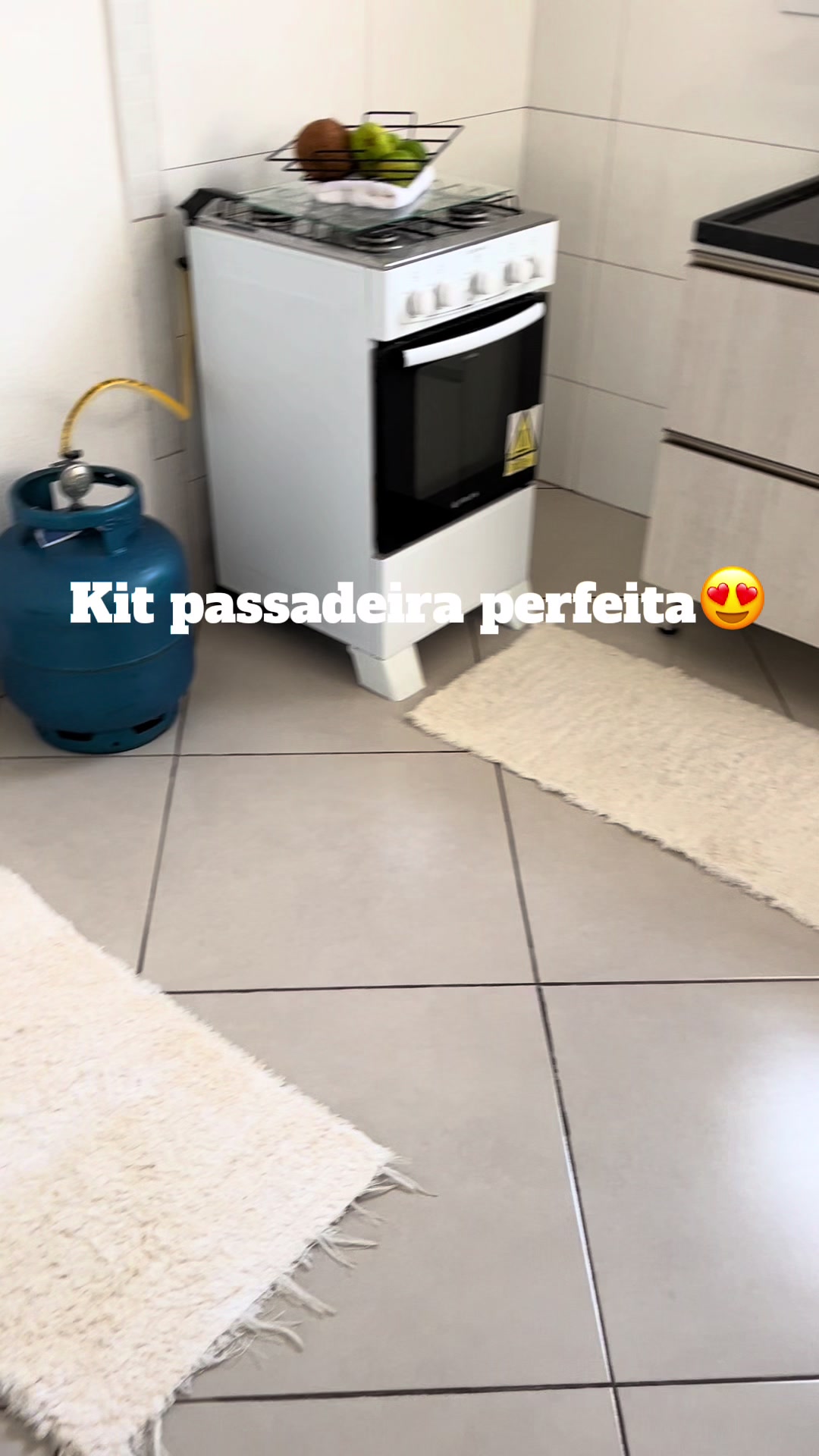 @Dany | Casa & Rotina