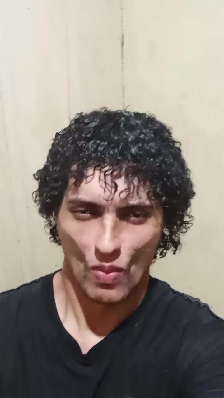 @fermando mogger