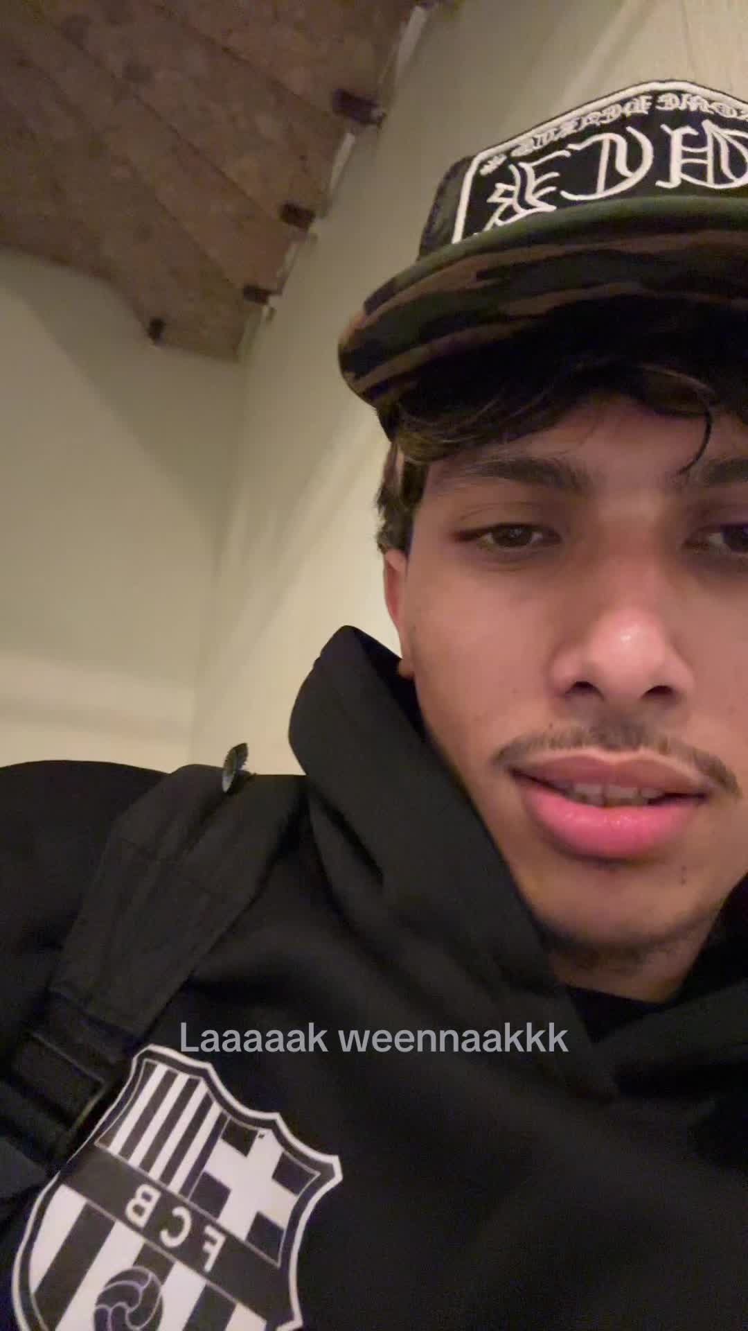 @papacitoo