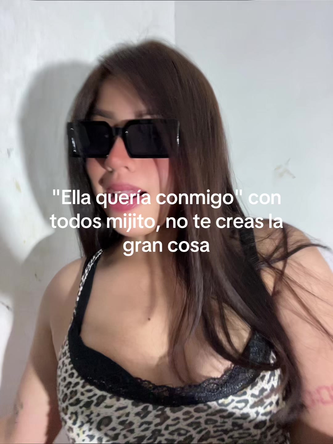 @cassandramata