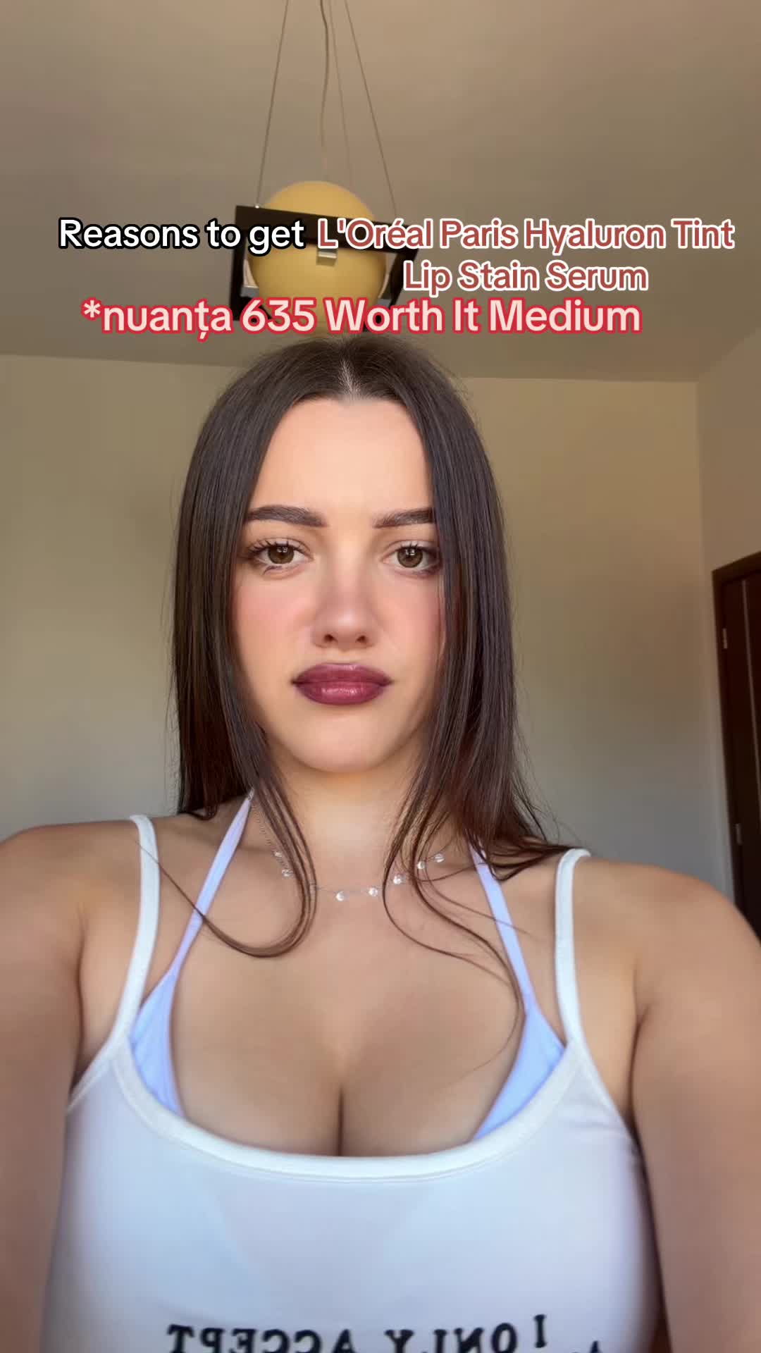 @estera_sn