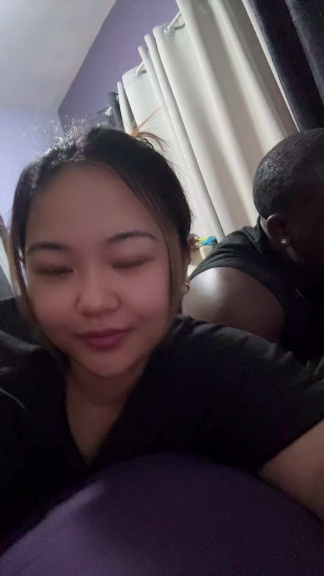 @Ryan🇨🇲&Nami🇯🇵🇵🇭
