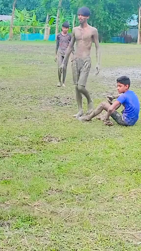 @🌟💫MONIR💫🫀⚽