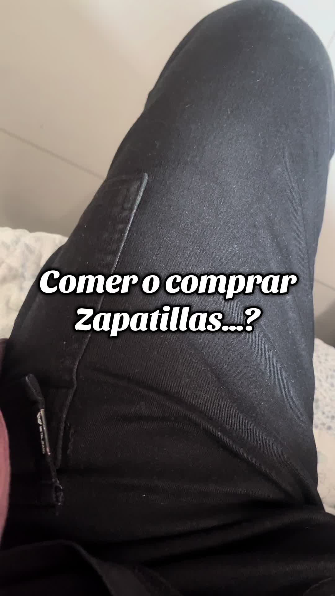 @Jesus Oca&ntilde;a