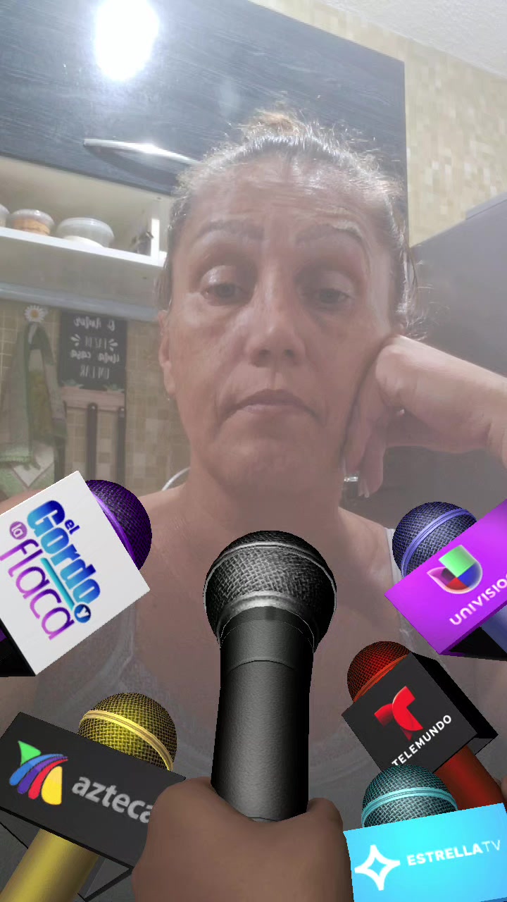 @Alexandra Braga
