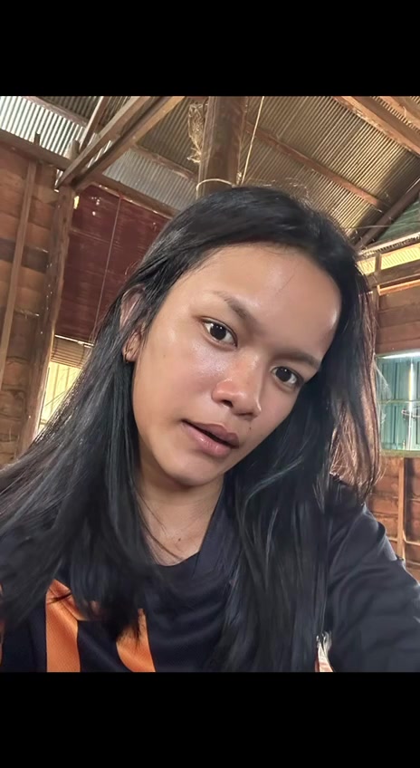 @LADET-លាដេត🧸🎈