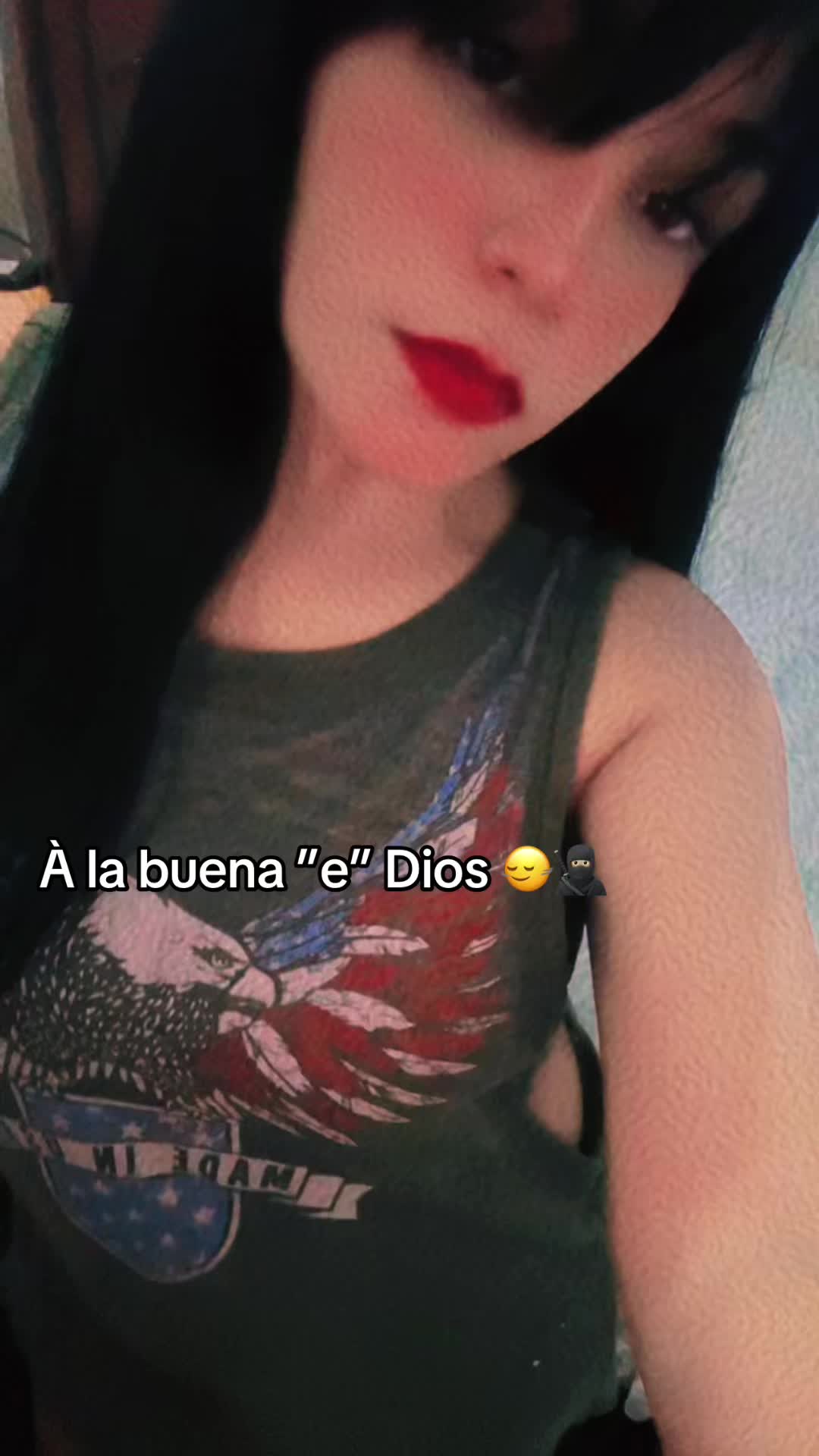 @Ladomi🇩🇴✨🌻