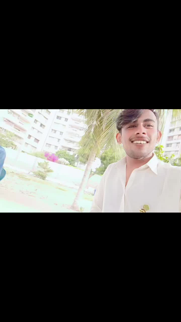 @King-Panah-Sindhi