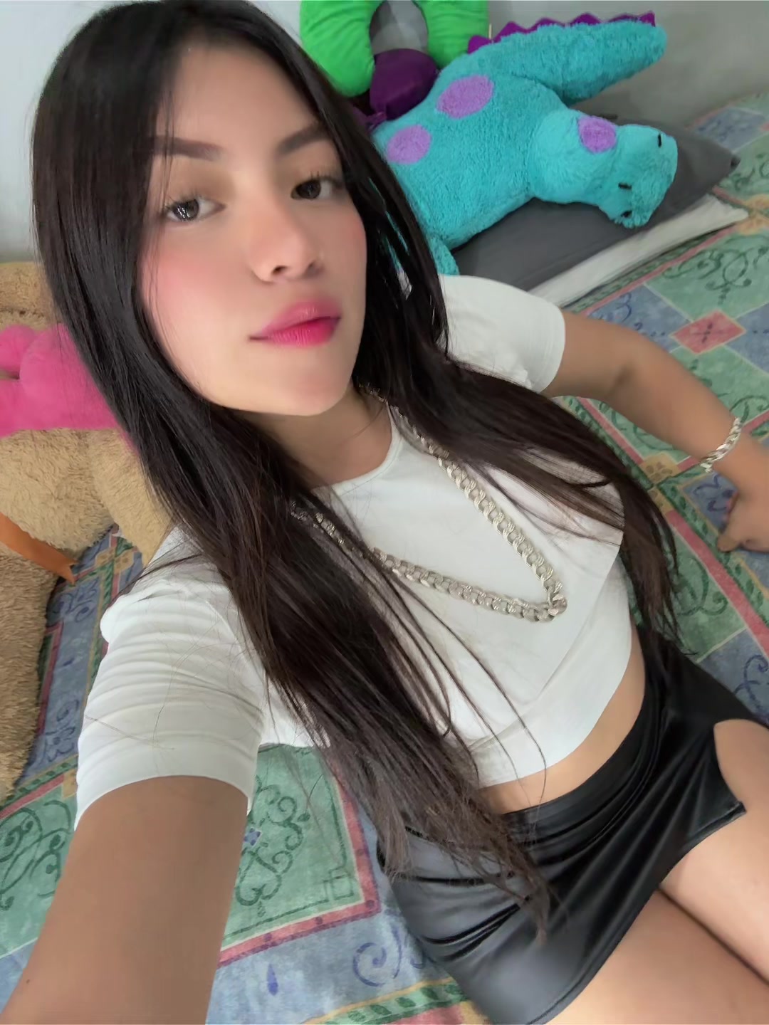 @๐๐๐ก๐ฐ๐๐๐๐ซฆ