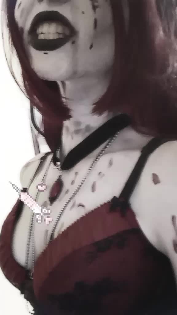 @hðlɏmð†hêr