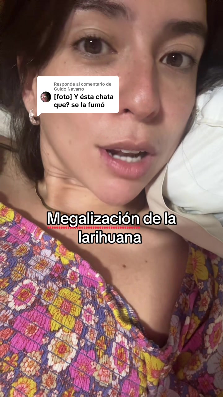 @whorechata92