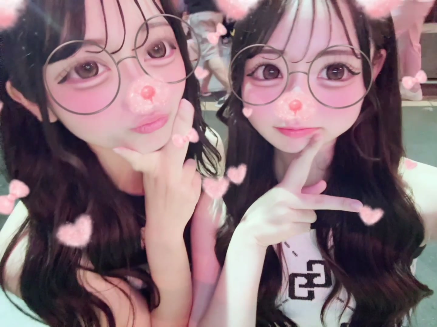 @音葉