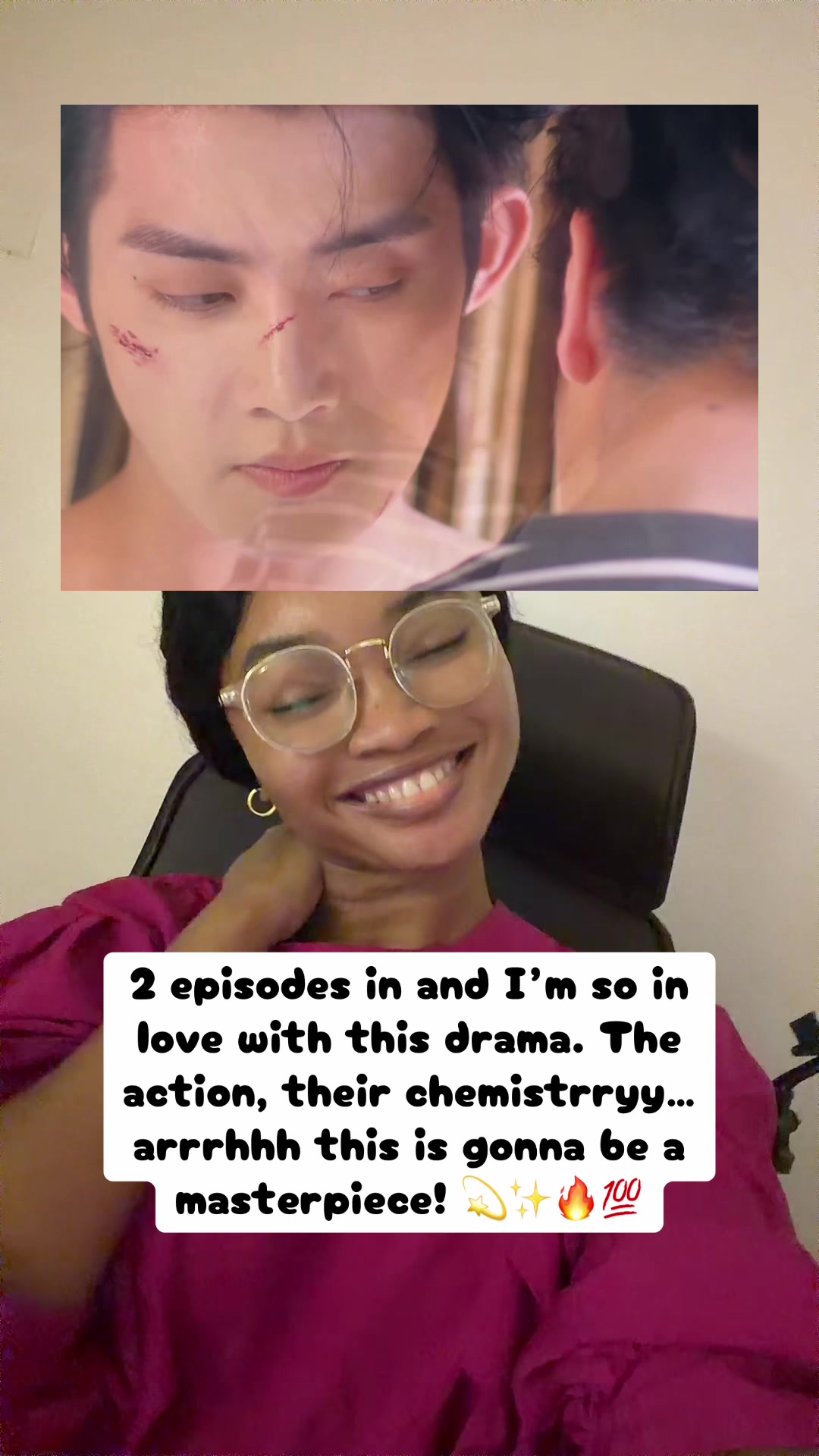 @gippeumjoy