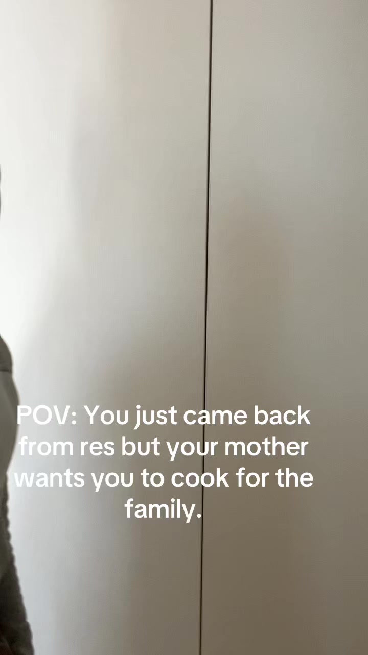 @mavesta369