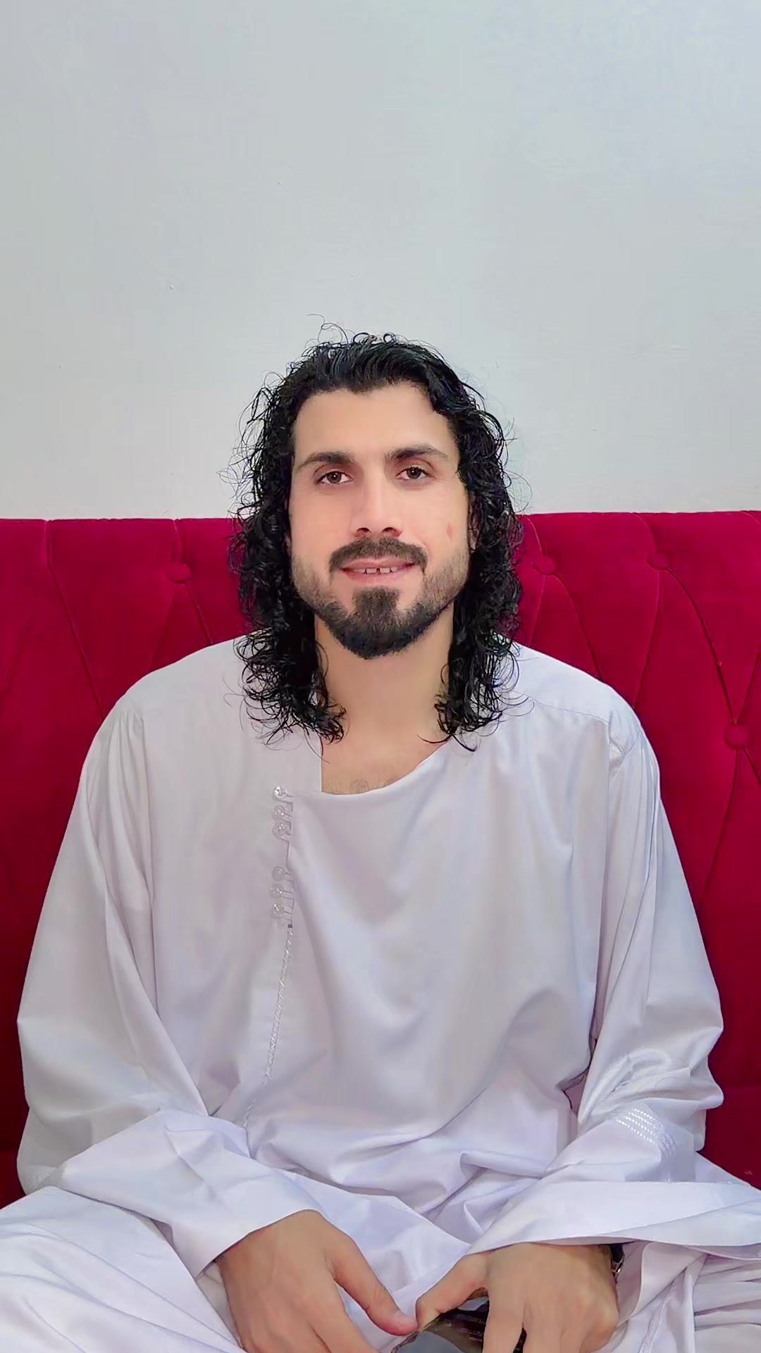 @درګی ډنډی معاون🦅