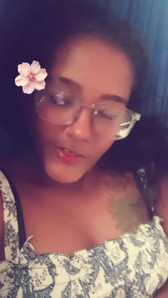 @yuhmansidechick