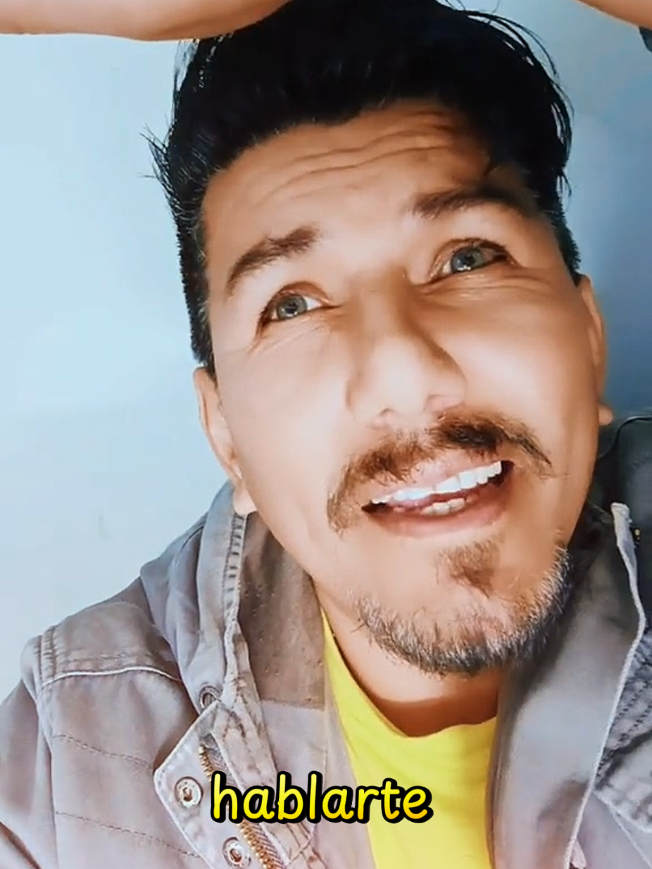 @VIMONCRUZ