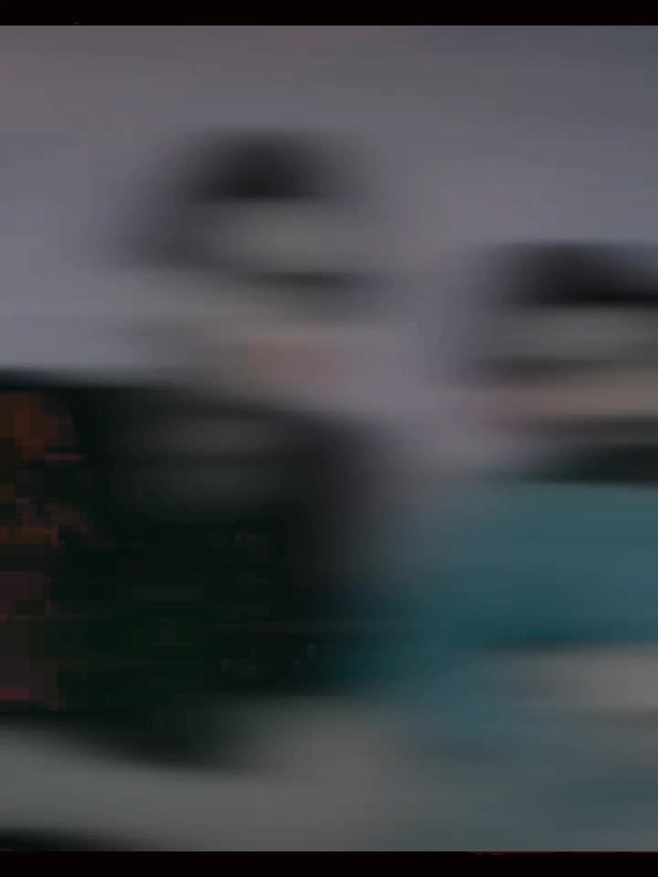@♛✘»☛ŖÄȞ𝐌ÄŅ☚«✘♛