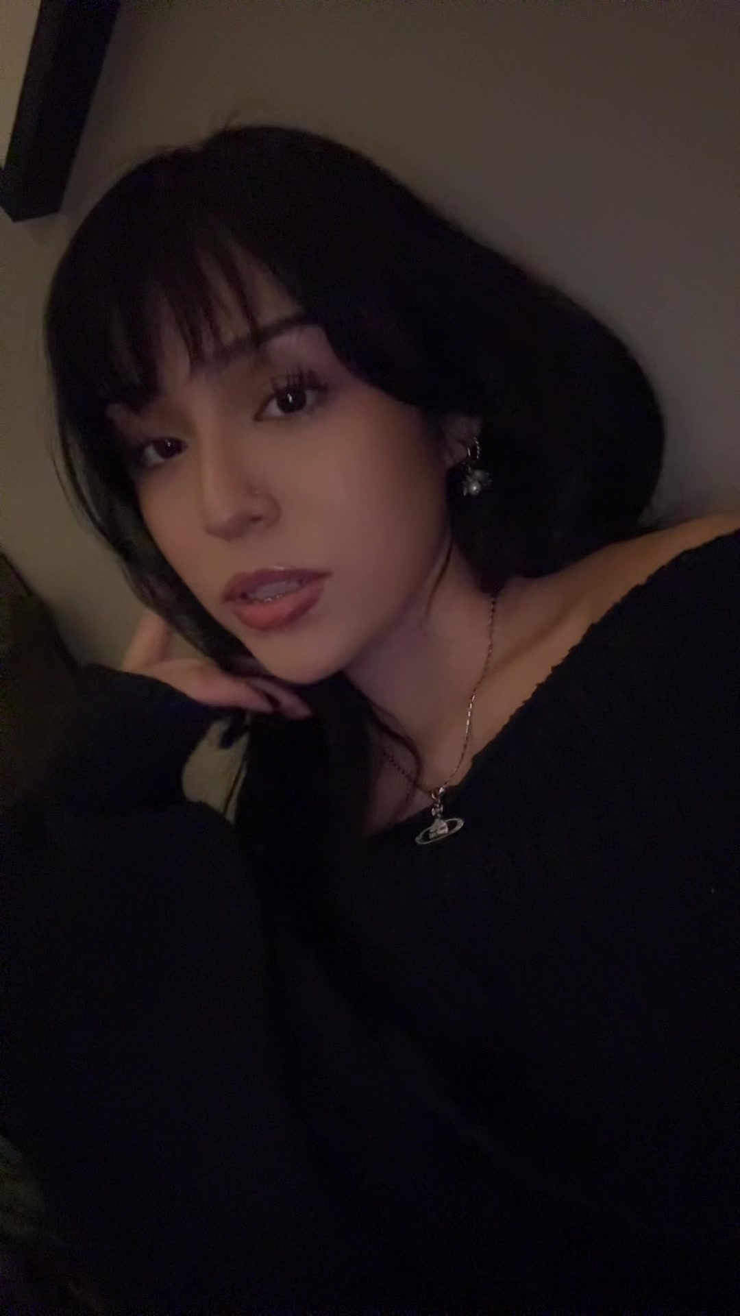 @ashlee michelle