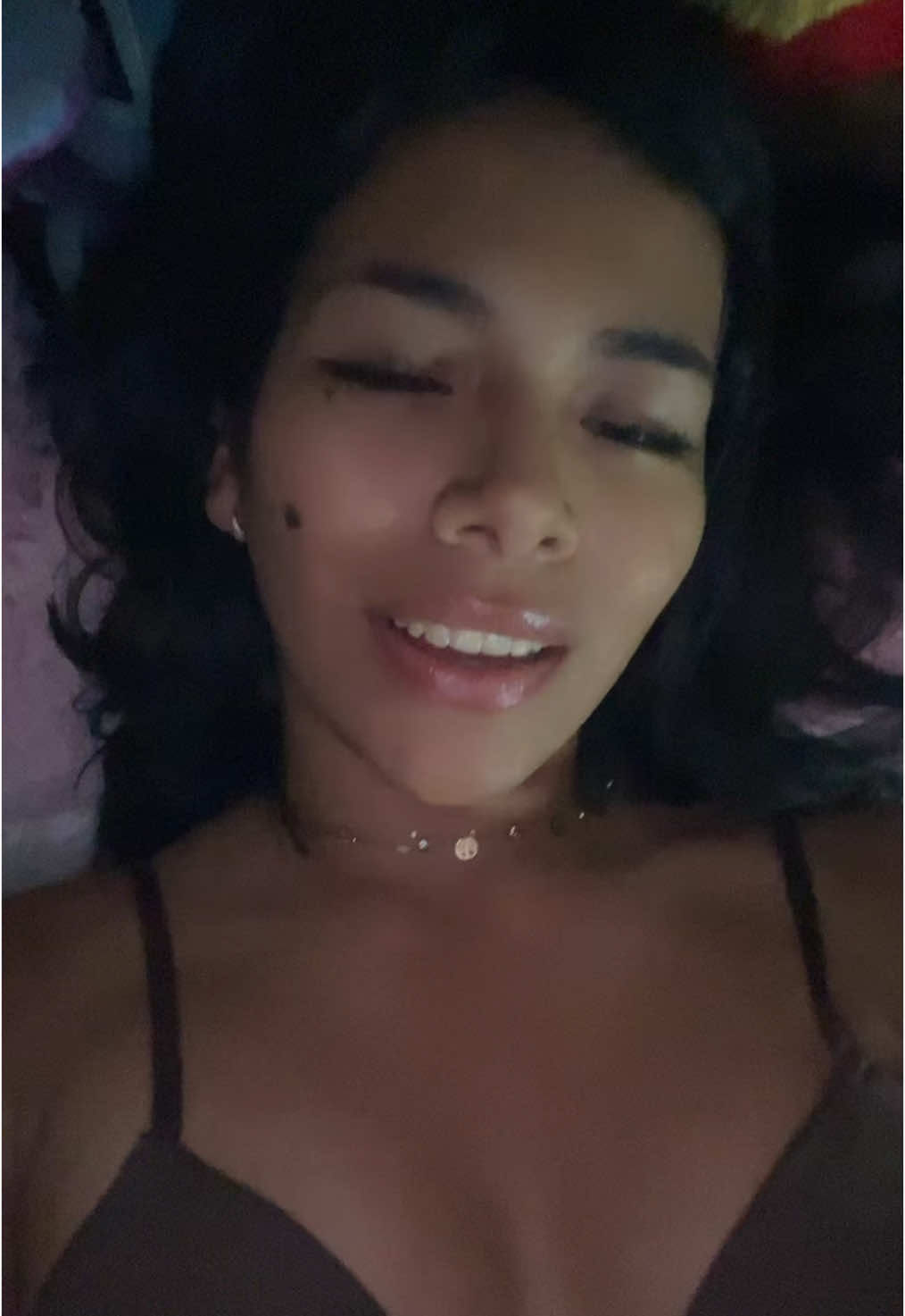 @💫