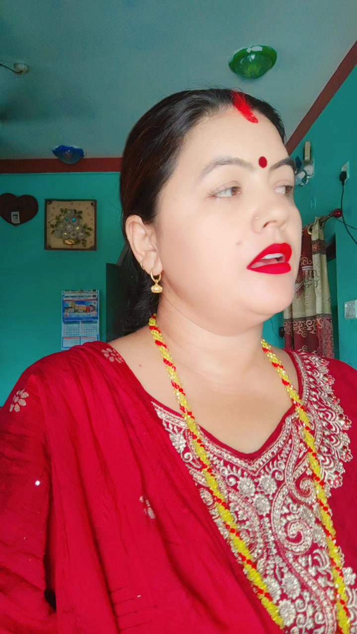 @Deepa Mahara