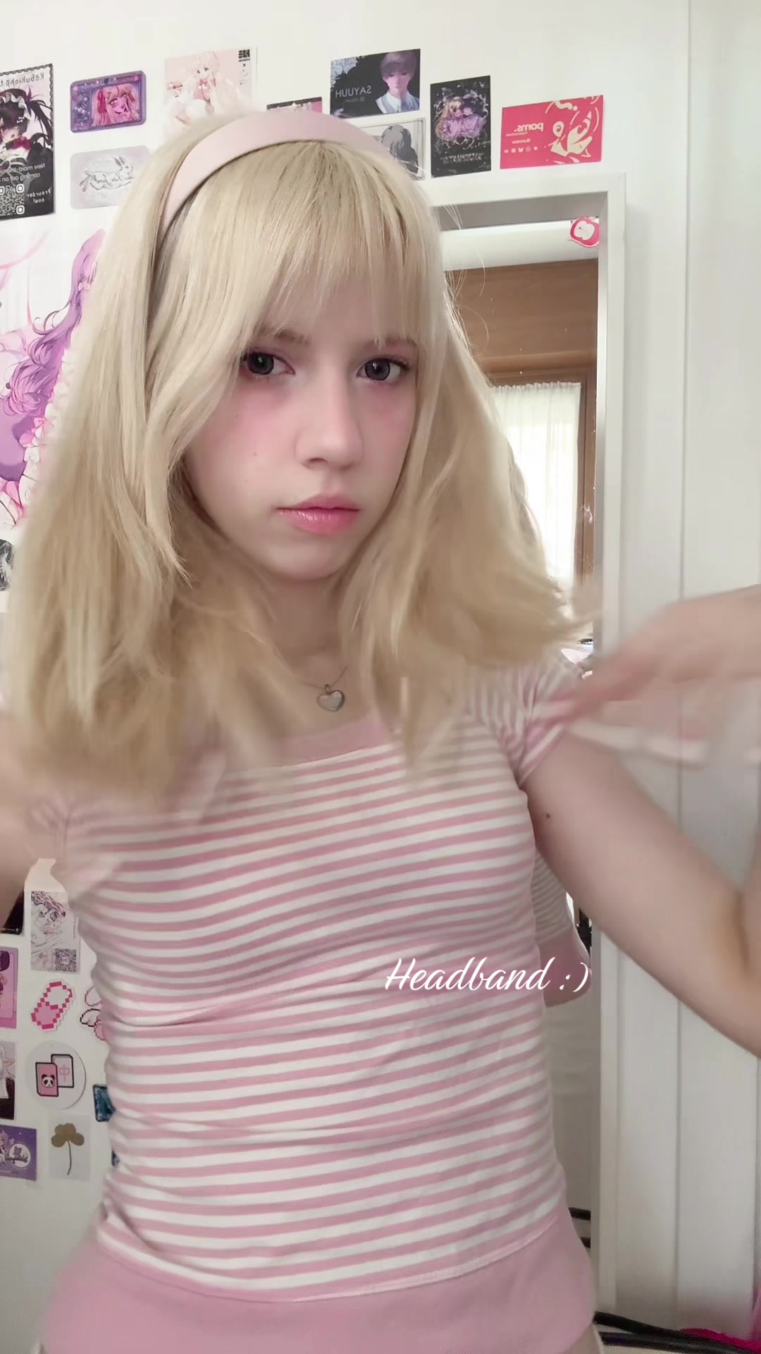 @Rin