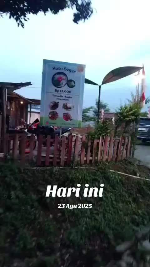@ayuaza